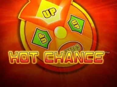 Rainbet Casino screenshot