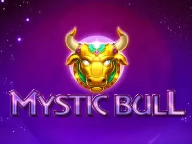 Rainbet Casino screenshot