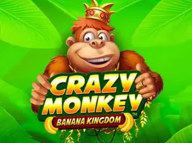 Rainbet Casino screenshot